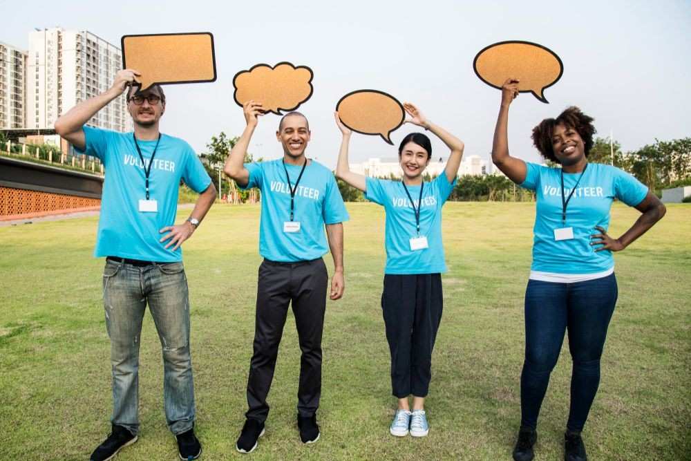 Mobilization Initiative